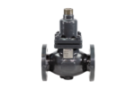 Ридан VFG-2R 065B2389R — Универсальный регулирующий клапан DN20