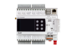 Ридан 087H374983R — Контроллер ECL4 Control 368R