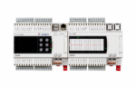 Ридан 087H374982R — Контроллер ECL4 Control 361R PLUS Ethernet