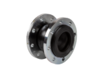 Ридан 082X9051R — Гибкая антивибрационная вставка ZKV EPDM PN16