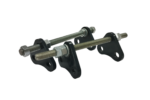 Ридан ZKB 082X9015 — Комплект контрольных стержней PN10 DN600