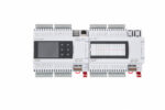 Ридан 087H374982R — Контроллер ECL4 Control 361R PLUS Ethernet