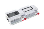 Ридан 087H374982R — Контроллер ECL4 Control 361R PLUS Ethernet