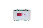 24V DC