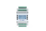 Ридан контроллер ECL-3R AHU