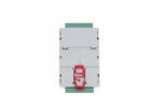 Ридан контроллер ECL-3R AHU