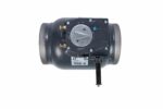 Ридан RJIP Premium 065N0166GR — Кран шаровой WW DN300 PN25 WG (приварной