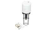 DC0-10V/DC4-20mA