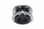 Ридан 082X9053R — Гибкая антивибрационная вставка ZKV EPDM PN16