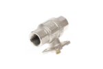 корпус CW617N