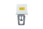 DC0-10V/DC4-20mA