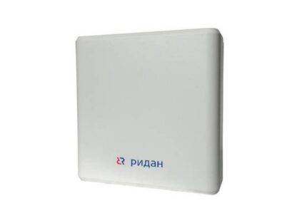 RHS410R — датчики влажности комнатные Ридан