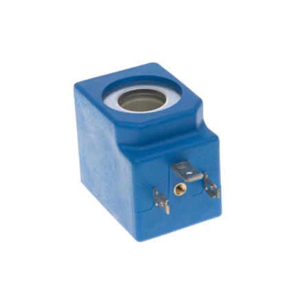 Ридан 018F7351R — Катушка электромагнитная RR230AC