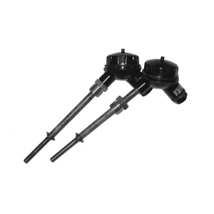 Ридан 187F3407R — КТС-Б-120 Pt100 — комплект термодатчиков для ТВ7М