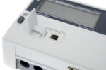RS232