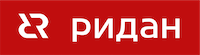 Ридан